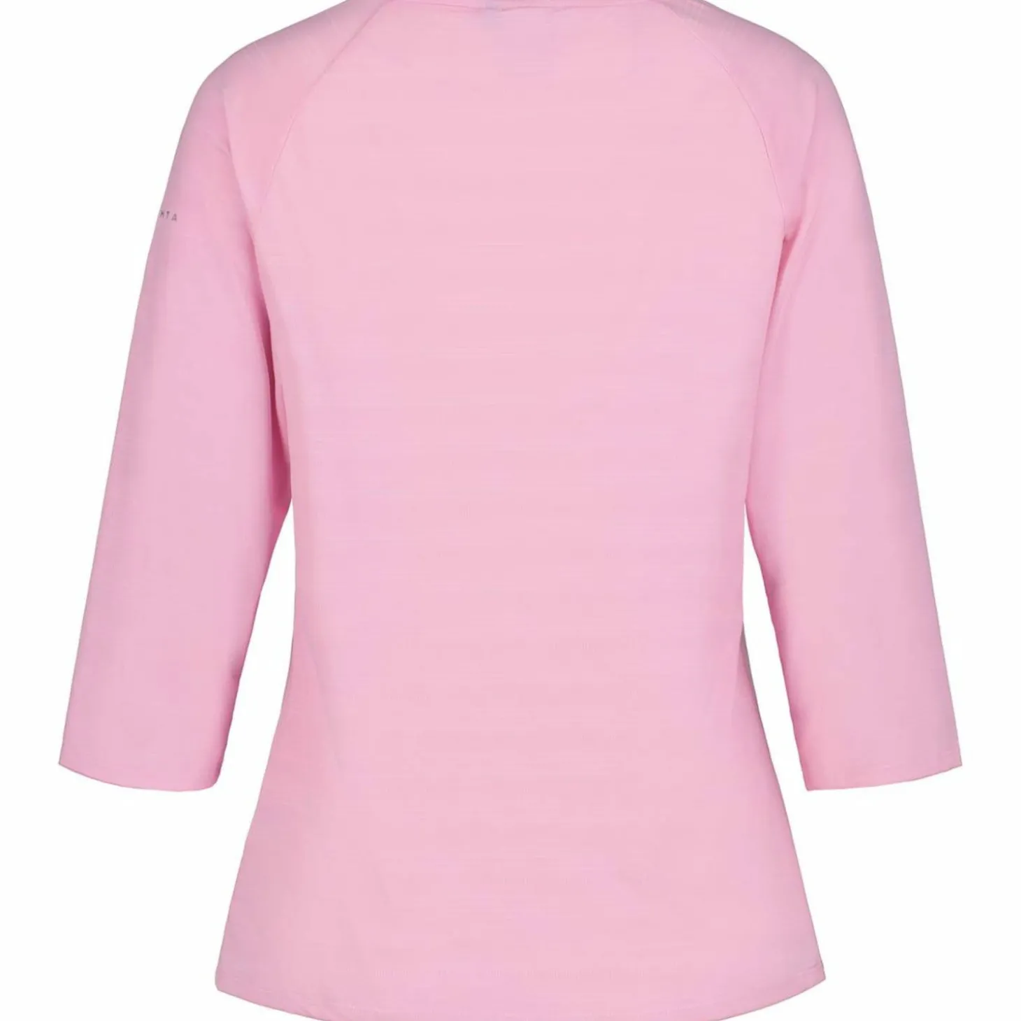 Elielranta Damen T-Shirt