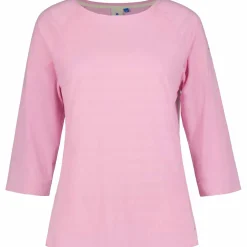 Elielranta Damen T-Shirt