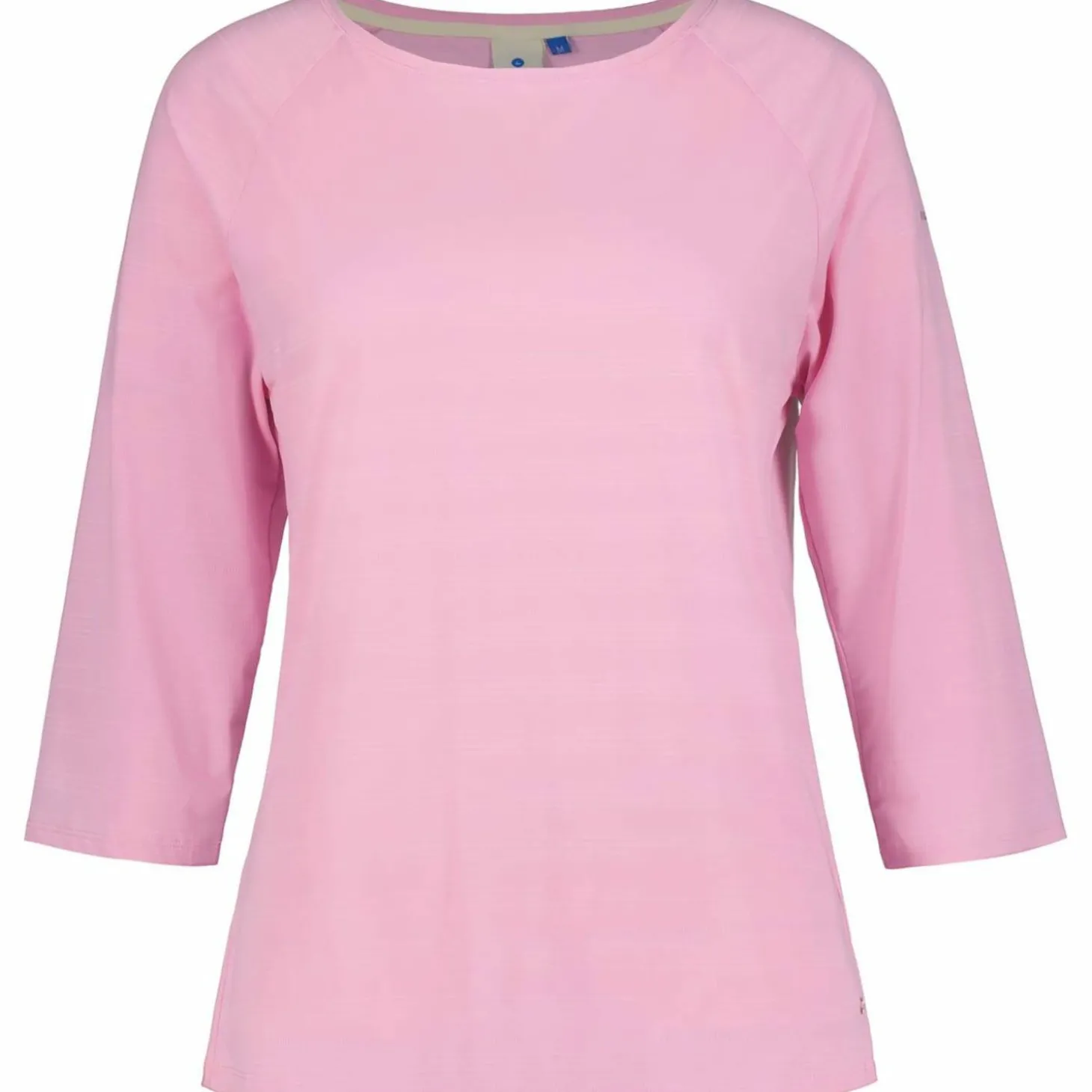 Elielranta Damen T-Shirt