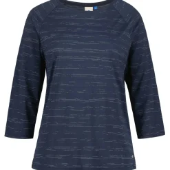 Elielranta Damen T-Shirt
