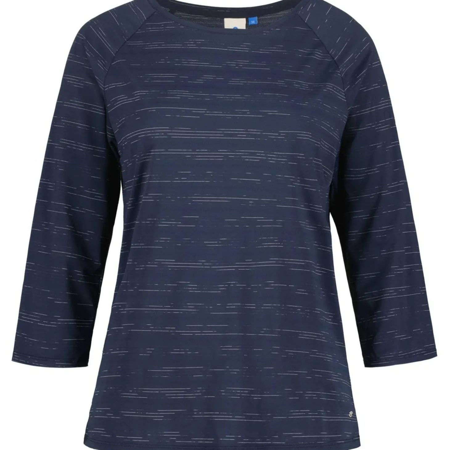 Elielranta Damen T-Shirt