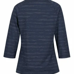 Elielranta Damen T-Shirt