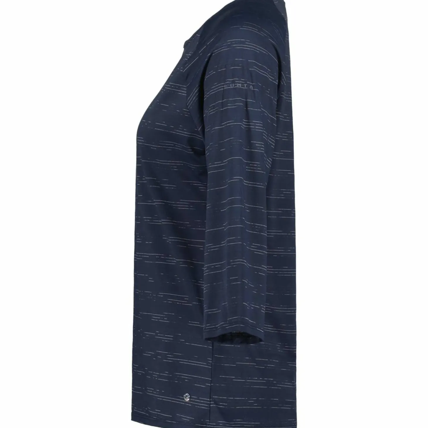 Elielranta Damen T-Shirt