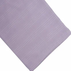 Elielranta Damen T-Shirt