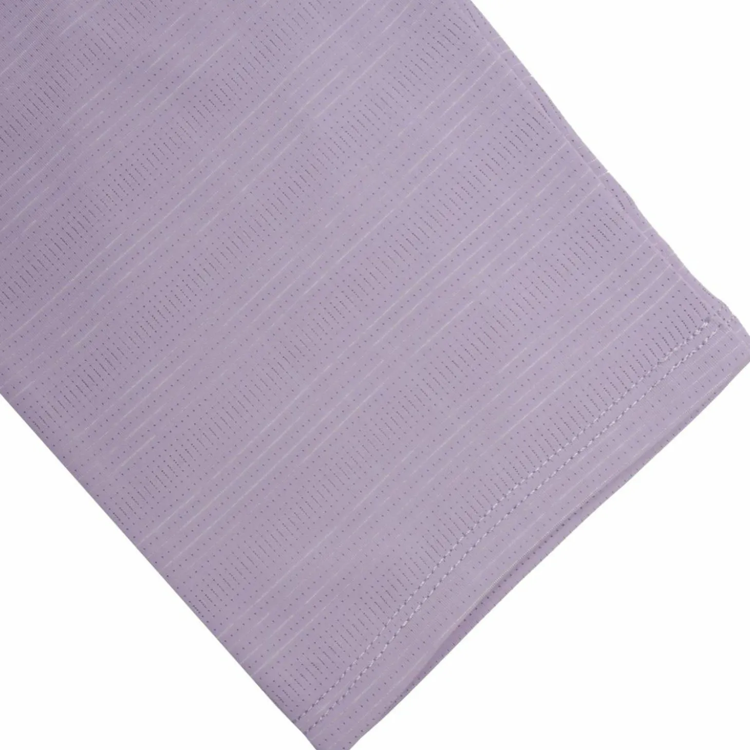 Elielranta Damen T-Shirt