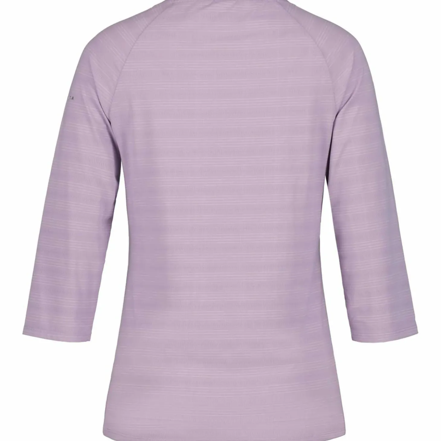 Elielranta Damen T-Shirt