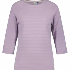 Elielranta Damen T-Shirt