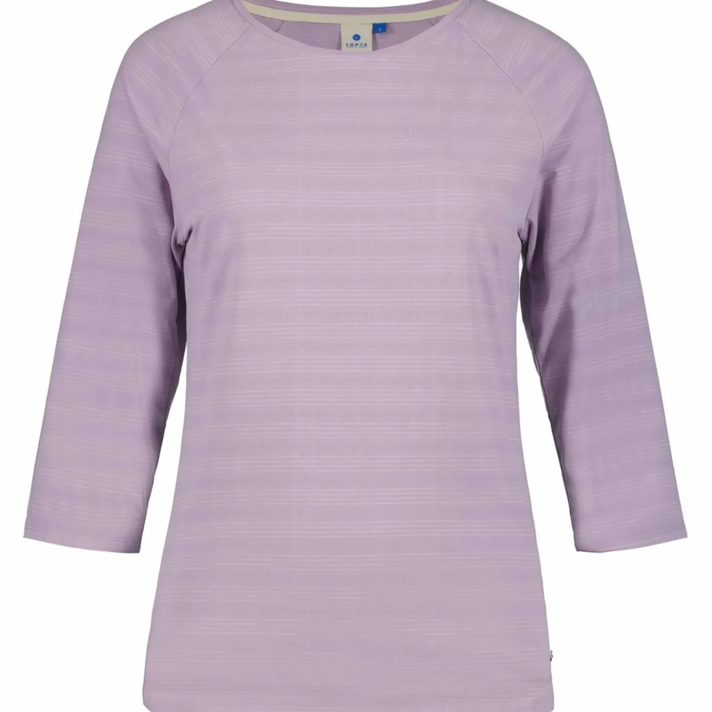 Elielranta Damen T-Shirt