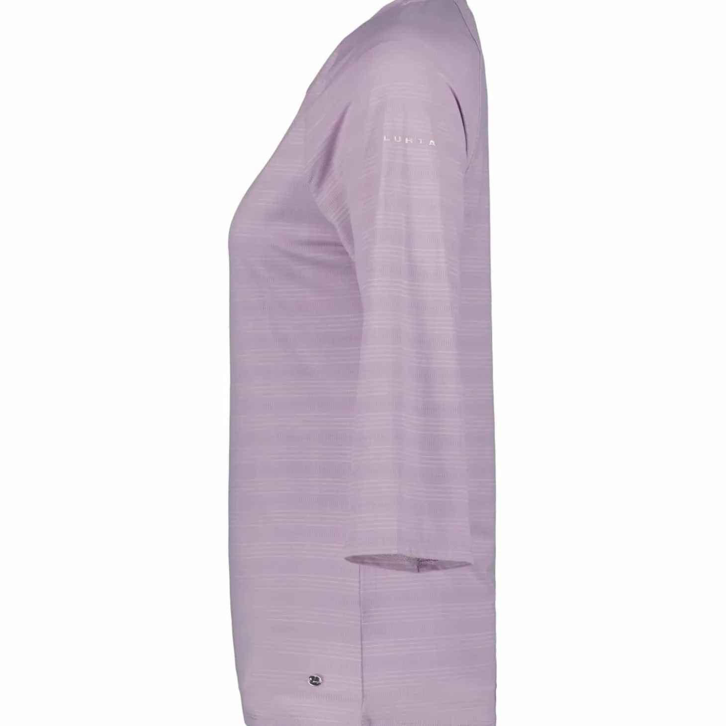 Elielranta Damen T-Shirt