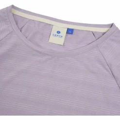 Elielranta Damen T-Shirt