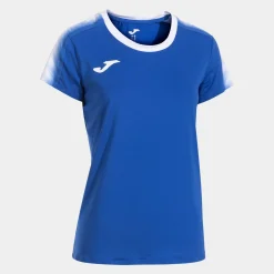 Elite XII Damen T-Shirt