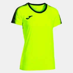 Elite XII Damen T-Shirt