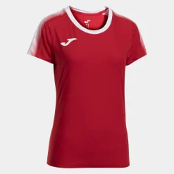 Elite XII Damen T-Shirt