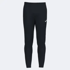 Elite XIs Damen Jogginghose