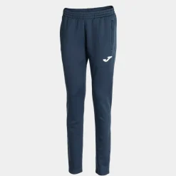 Elite XIs Damen Jogginghose