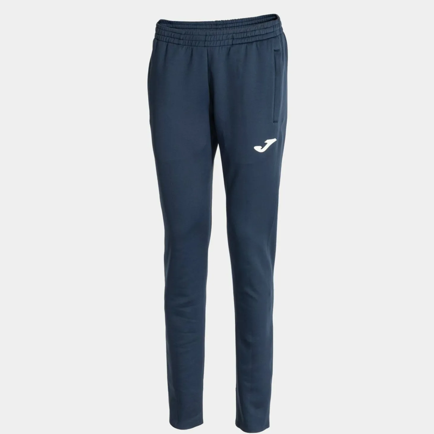 Elite XIs Damen Jogginghose