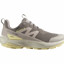 Elixir Activ GTX Damen Multifunktionsschuhe