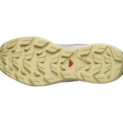 Elixir Activ GTX Damen Multifunktionsschuhe
