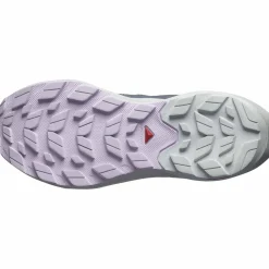 Elixir Activ GTX Damen Multifunktionsschuhe