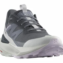 Elixir Activ GTX Damen Multifunktionsschuhe