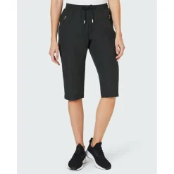 Ellie Damen 3/4-Hose