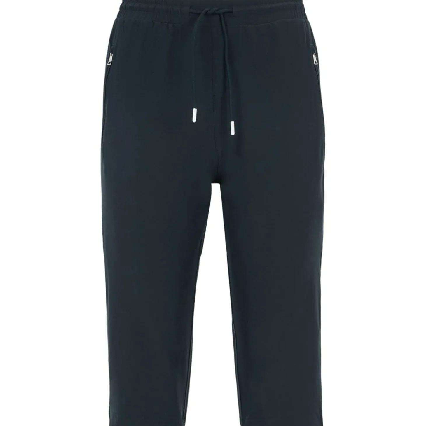 Ellie Damen 3/4-Hose