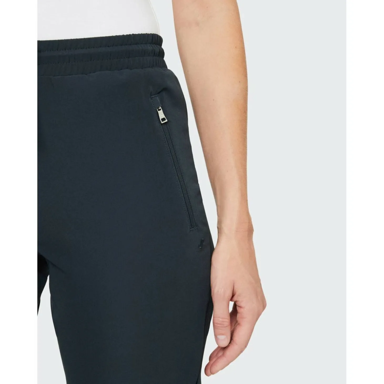 Ellie Damen 3/4-Hose