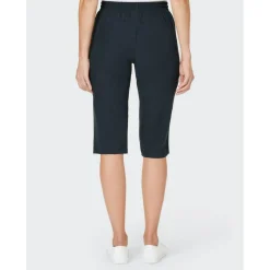 Ellie Damen 3/4-Hose
