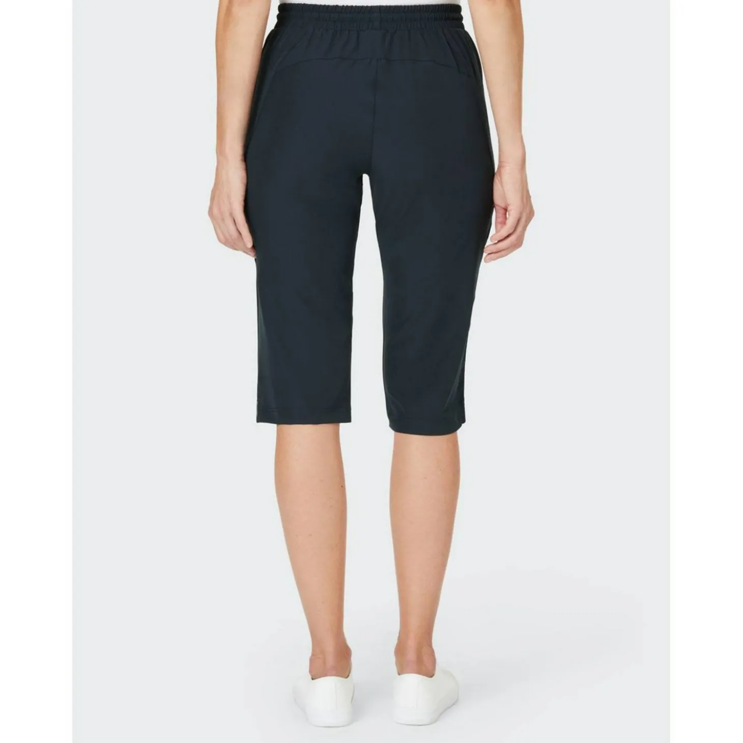 Ellie Damen 3/4-Hose