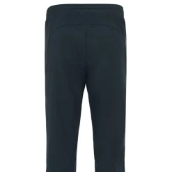 Ellie Damen 3/4-Hose