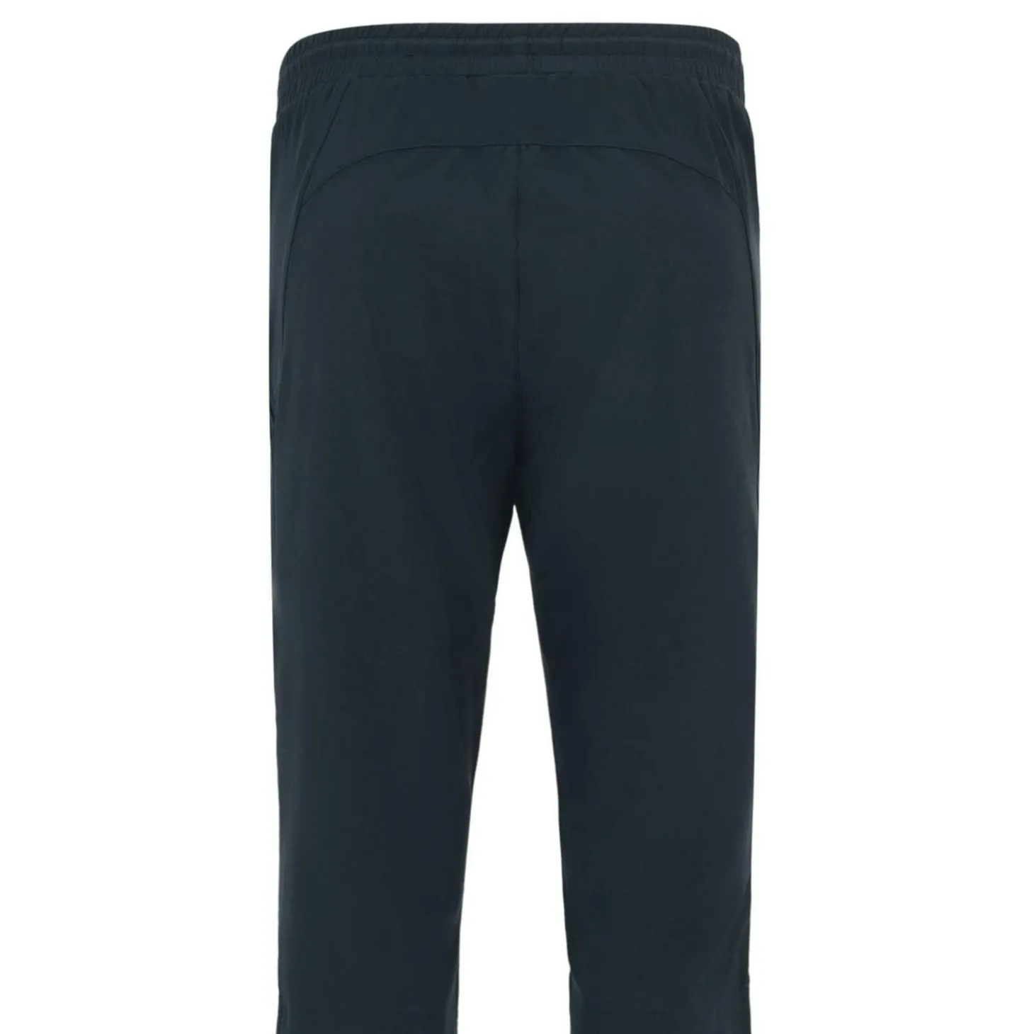 Ellie Damen 3/4-Hose