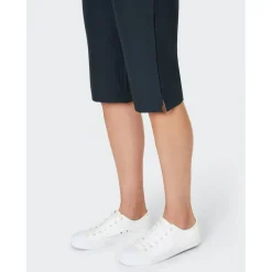 Ellie Damen 3/4-Hose
