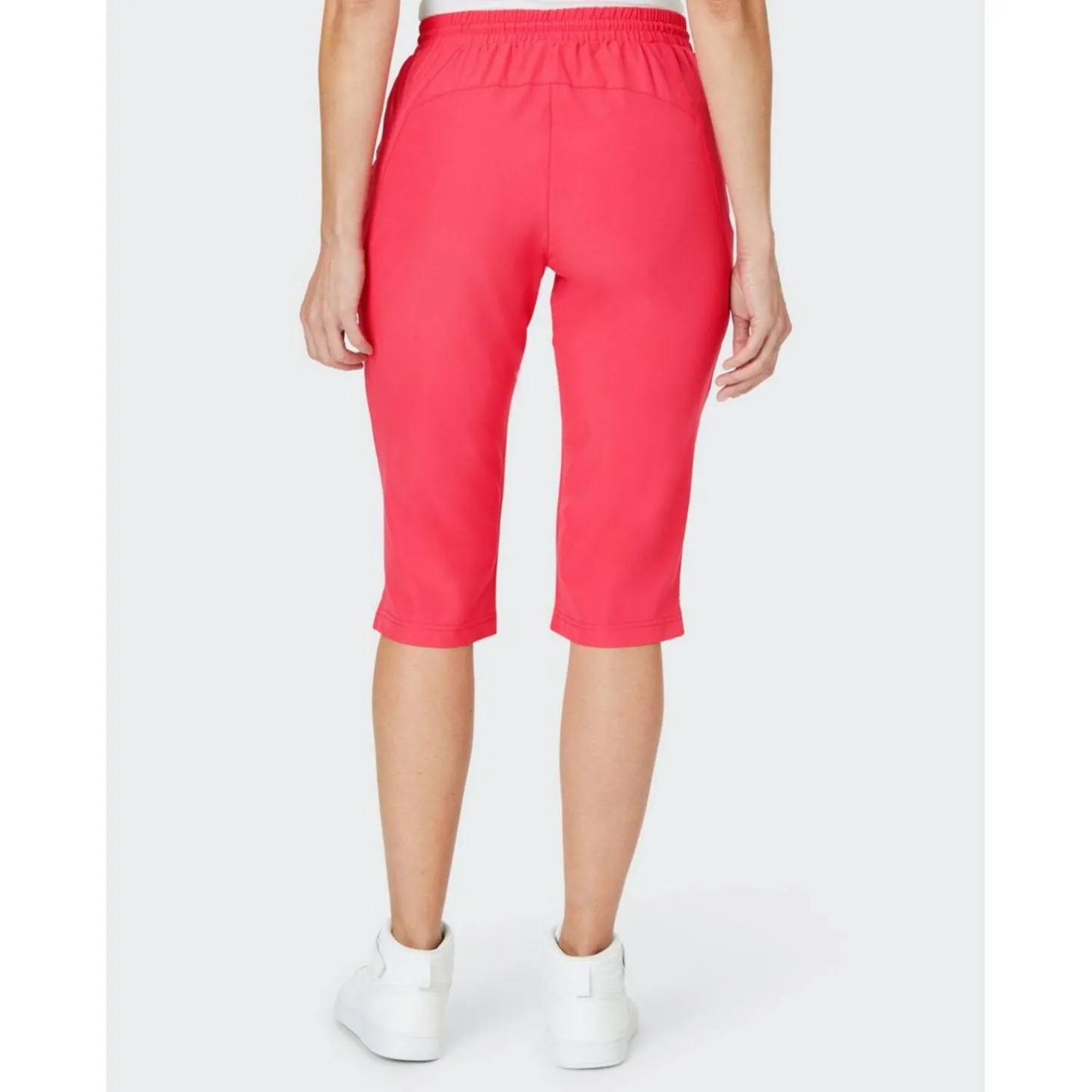 Ellie Damen 3/4-Hose