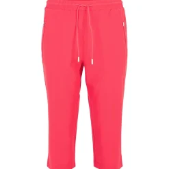 Ellie Damen 3/4-Hose