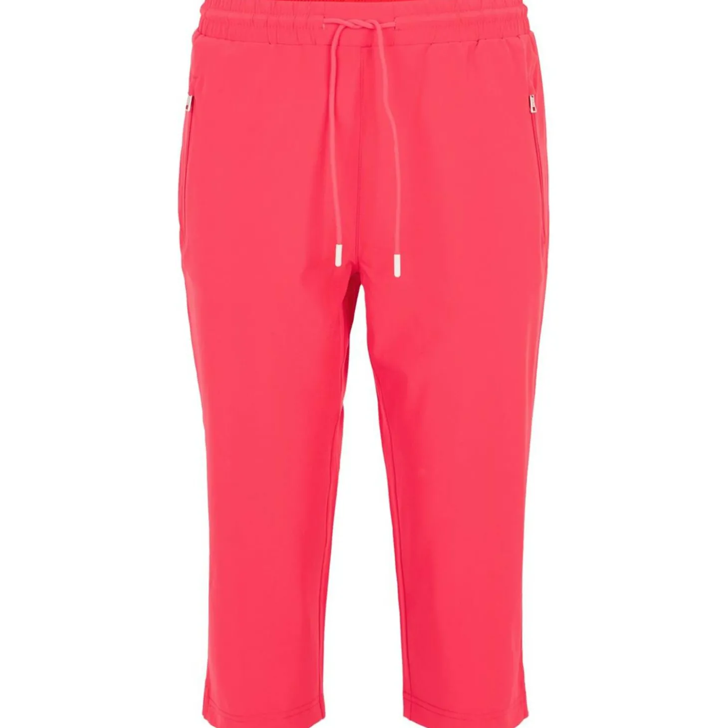 Ellie Damen 3/4-Hose