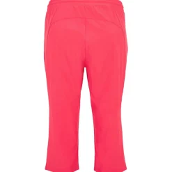 Ellie Damen 3/4-Hose