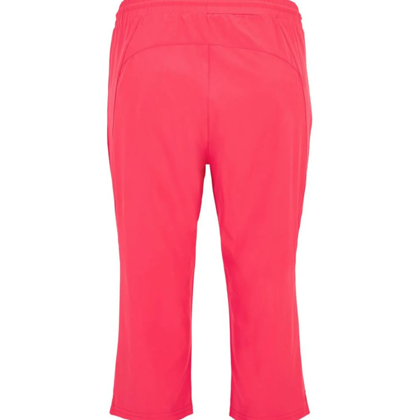 Ellie Damen 3/4-Hose