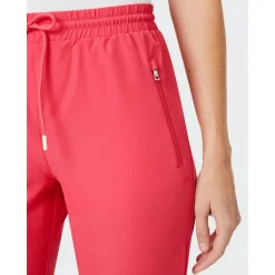 Ellie Damen 3/4-Hose