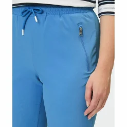 Ellie Damen 3/4-Hose