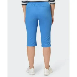 Ellie Damen 3/4-Hose