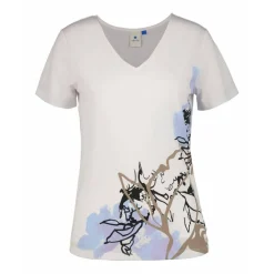 Ellis Damen T-Shirt