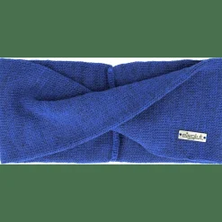 Elliso Unisex Stirnband