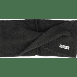 Elliso Unisex Stirnband