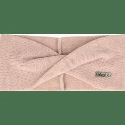 Elliso Unisex Stirnband