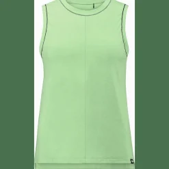 Elvy Damen T-Shirt