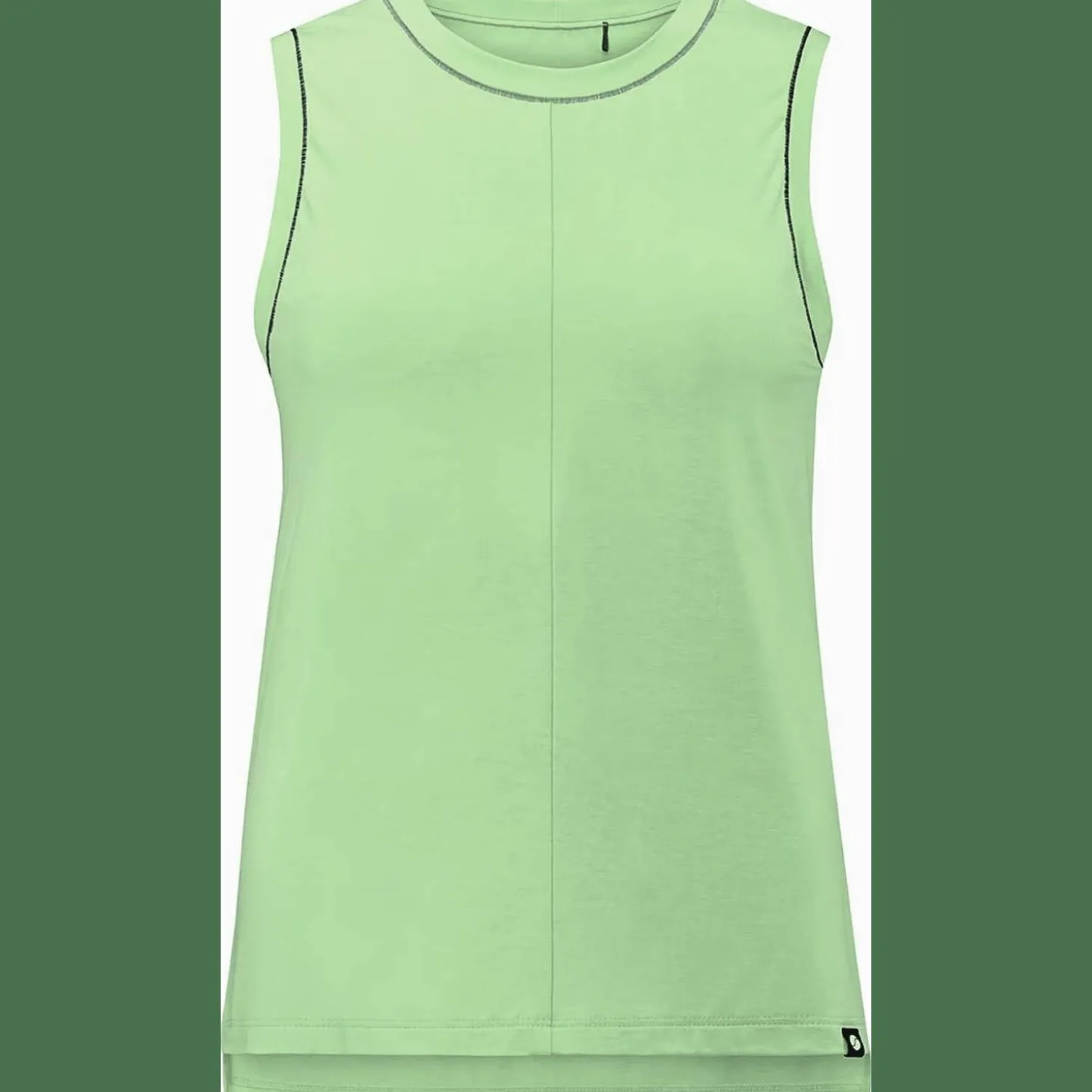 Elvy Damen T-Shirt