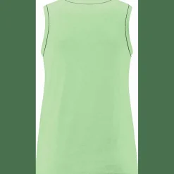 Elvy Damen T-Shirt