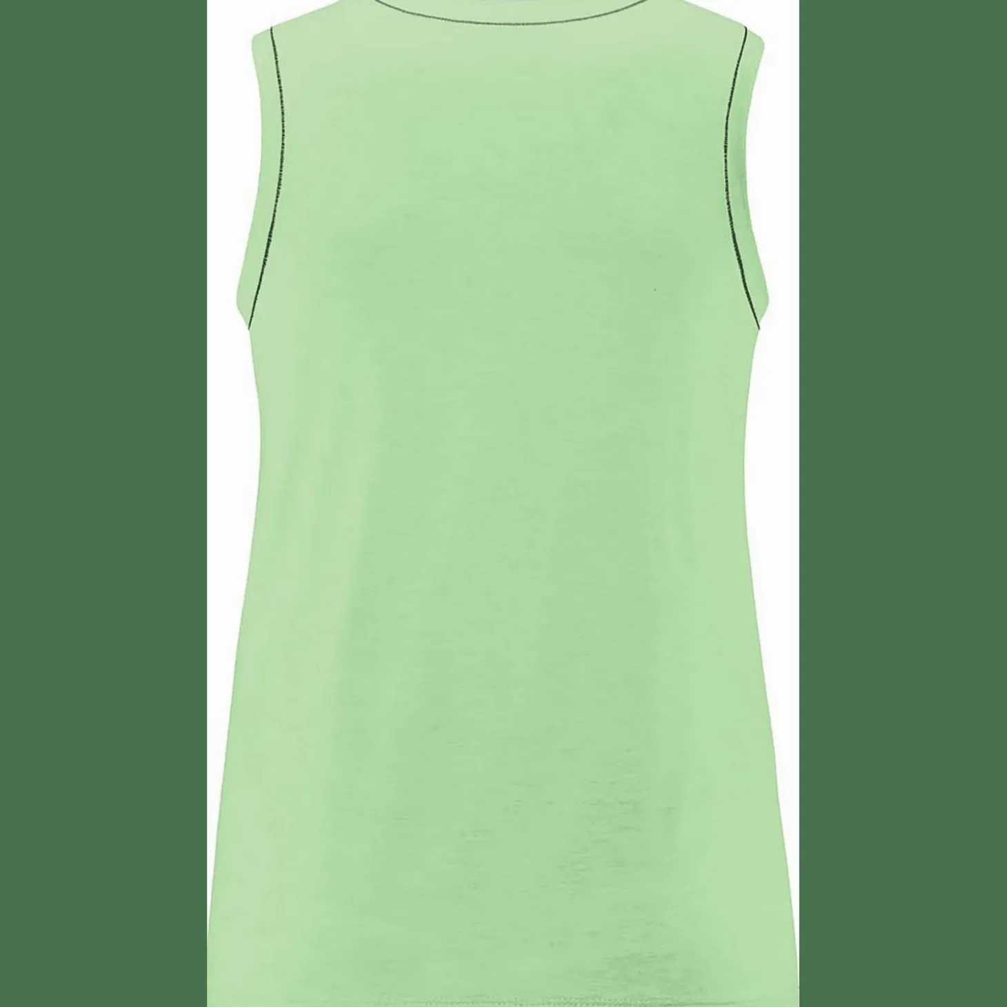 Elvy Damen T-Shirt