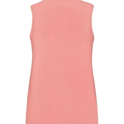 Elvy Damen T-Shirt