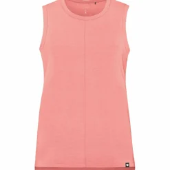 Elvy Damen T-Shirt